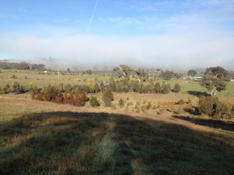 1120 Yass River Road, Yass River NSW 2582