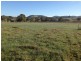 1120 Yass River Road, Yass River NSW 2582