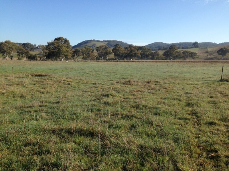 1120 Yass River Road, Yass River NSW 2582