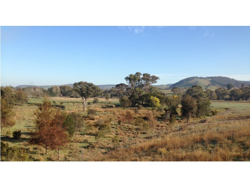 1120 Yass River Road, Yass River NSW 2582