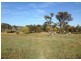 1120 Yass River Road, Yass River NSW 2582