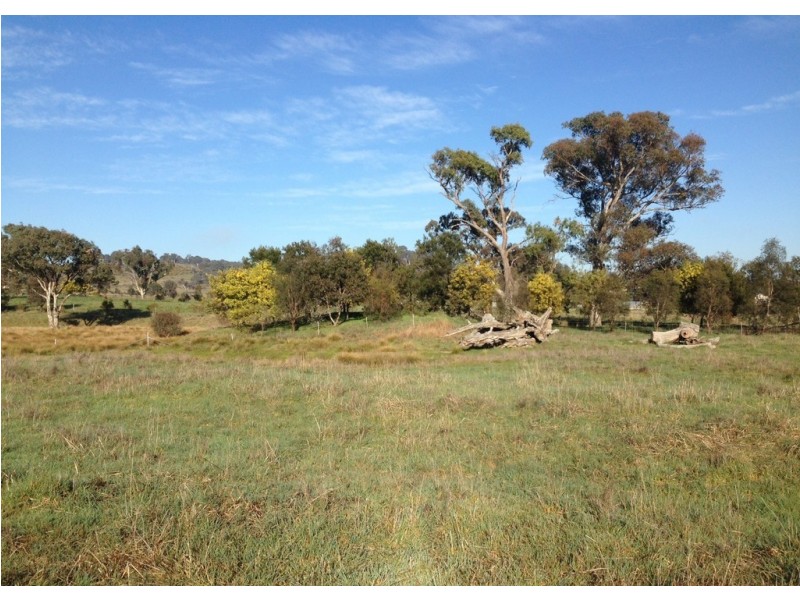1120 Yass River Road, Yass River NSW 2582