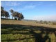 1120 Yass River Road, Yass River NSW 2582