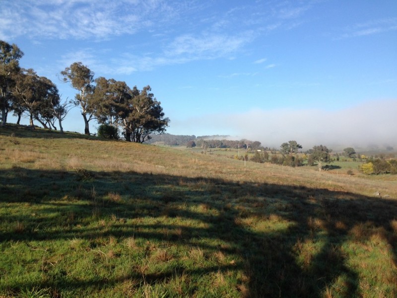 1120 Yass River Road, Yass River NSW 2582