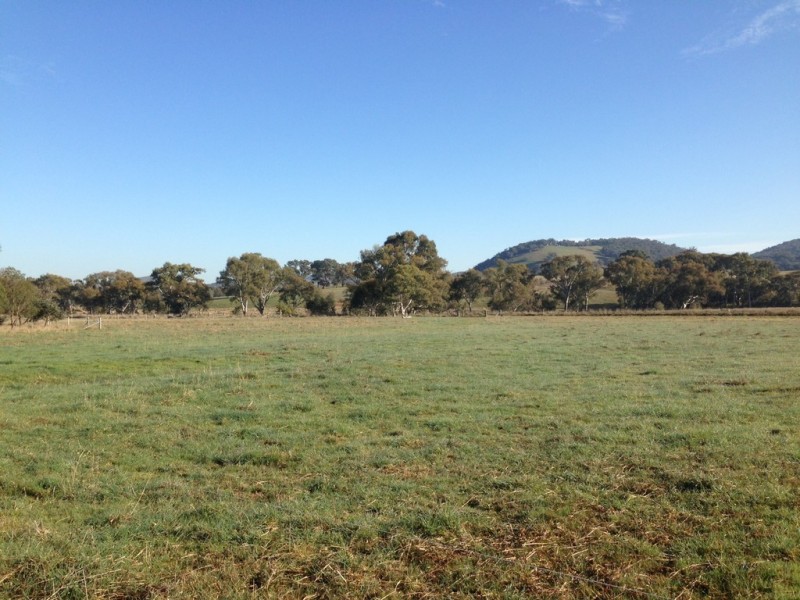 1120 Yass River Road, Yass River NSW 2582