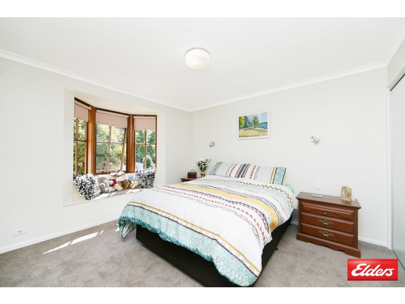 41 Henry Street, Cook ACT 2614