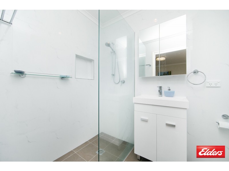 41 Henry Street, Cook ACT 2614