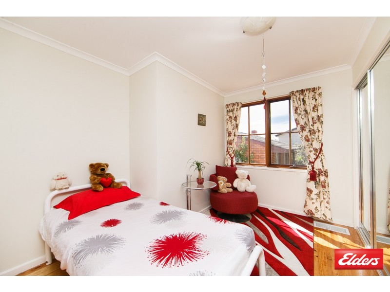 41 Henry Street, Cook ACT 2614