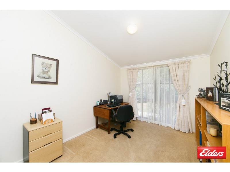 41 Henry Street, Cook ACT 2614