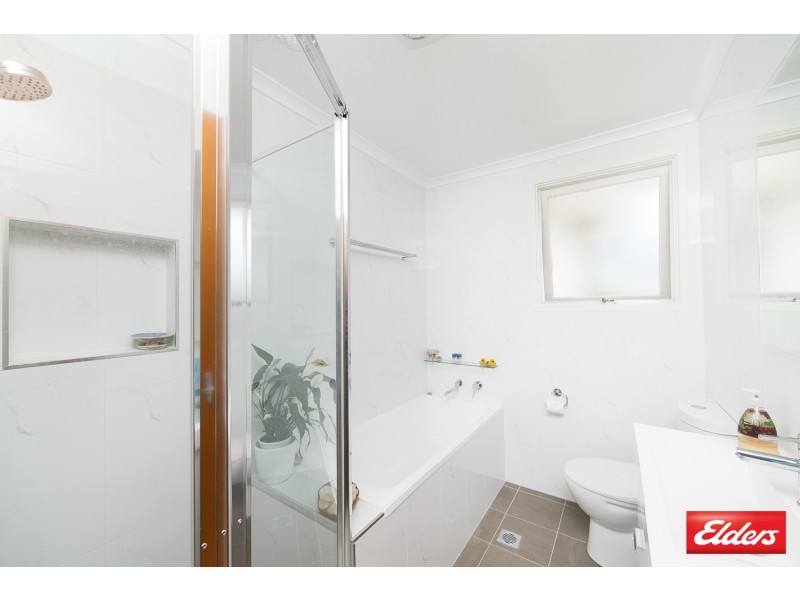 41 Henry Street, Cook ACT 2614