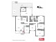 41 Henry Street, Cook ACT 2614 Floorplan