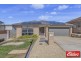 3 Calyute Street, Bonner ACT 2914