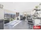 3 Calyute Street, Bonner ACT 2914