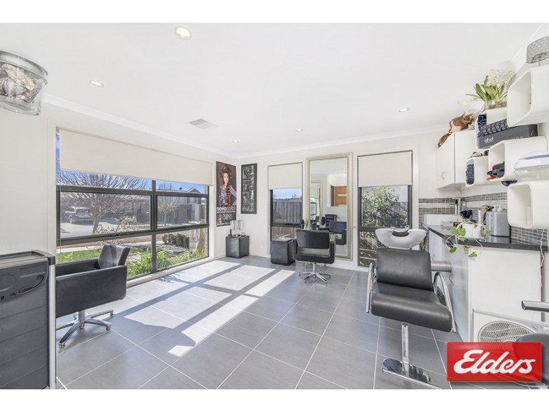 3 Calyute Street, Bonner ACT 2914