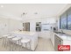 3 Calyute Street, Bonner ACT 2914
