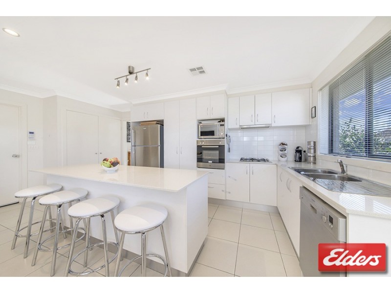 3 Calyute Street, Bonner ACT 2914