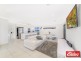 3 Calyute Street, Bonner ACT 2914