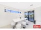 3 Calyute Street, Bonner ACT 2914
