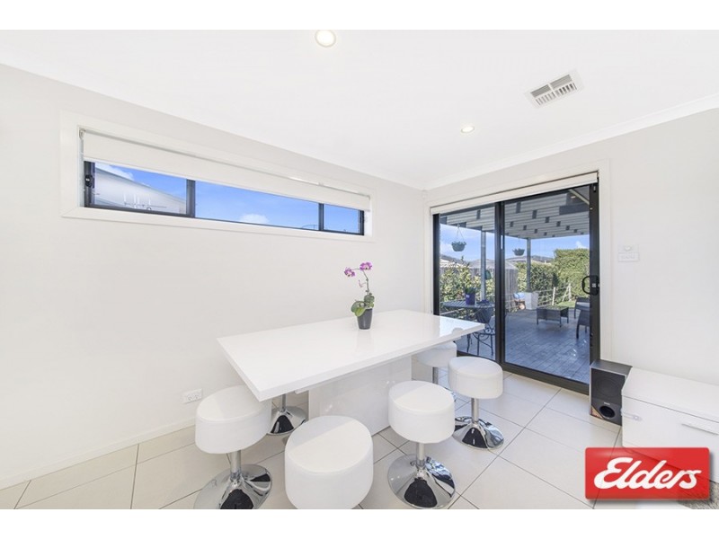 3 Calyute Street, Bonner ACT 2914