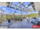 3 Calyute Street, Bonner ACT 2914