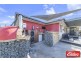 3 Calyute Street, Bonner ACT 2914