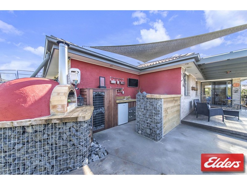 3 Calyute Street, Bonner ACT 2914