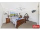3 Calyute Street, Bonner ACT 2914