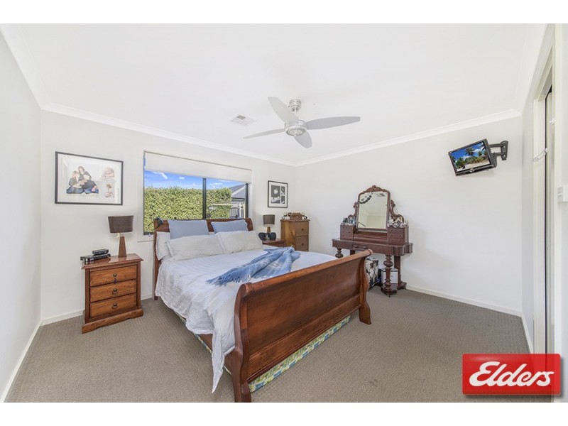 3 Calyute Street, Bonner ACT 2914