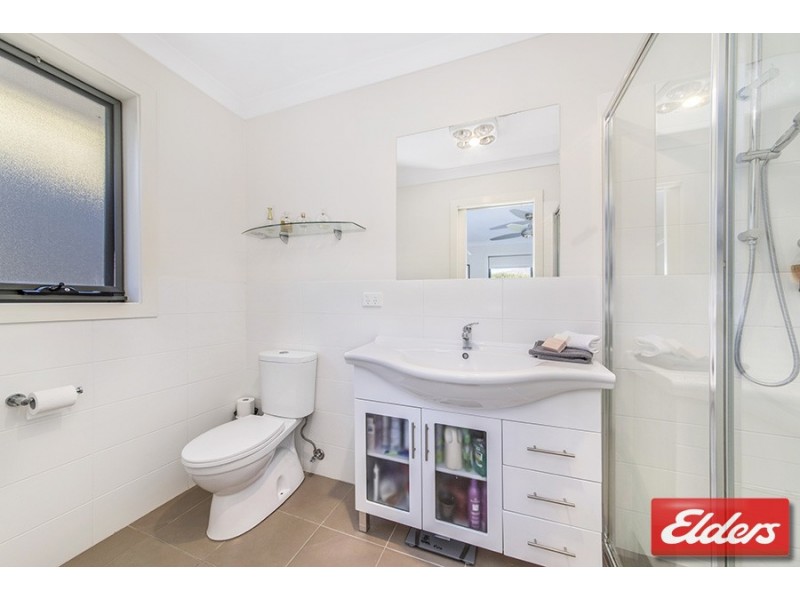 3 Calyute Street, Bonner ACT 2914