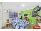 3 Calyute Street, Bonner ACT 2914
