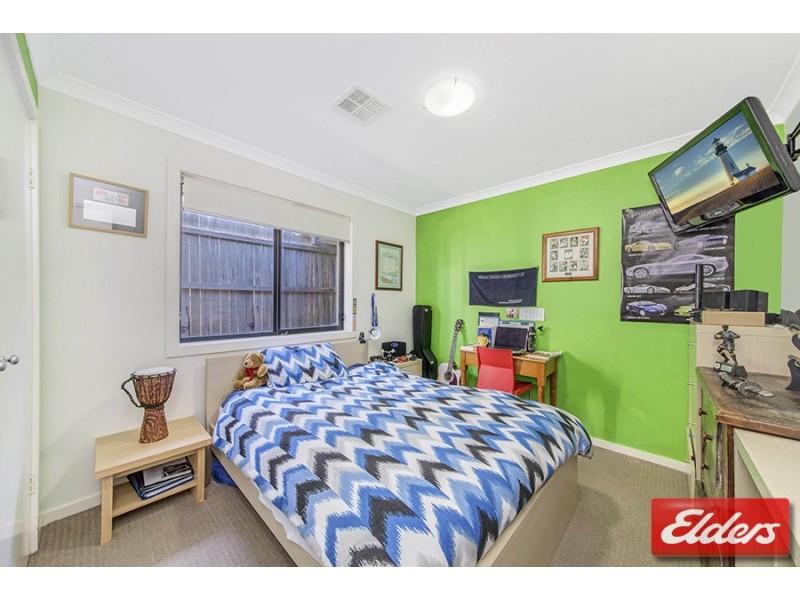 3 Calyute Street, Bonner ACT 2914