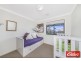3 Calyute Street, Bonner ACT 2914