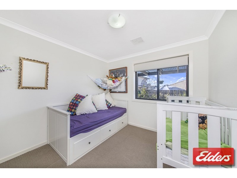 3 Calyute Street, Bonner ACT 2914