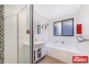 3 Calyute Street, Bonner ACT 2914