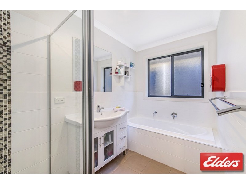 3 Calyute Street, Bonner ACT 2914