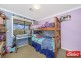 3 Calyute Street, Bonner ACT 2914