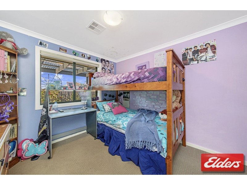 3 Calyute Street, Bonner ACT 2914