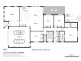 3 Calyute Street, Bonner ACT 2914 Floorplan