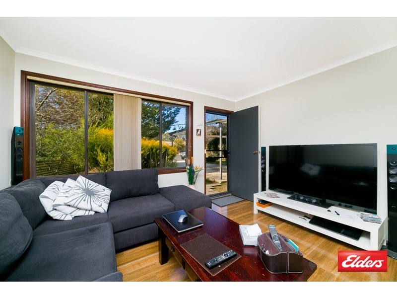 16 Dore Court, Evatt ACT 2617