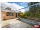 16 Dore Court, Evatt ACT 2617