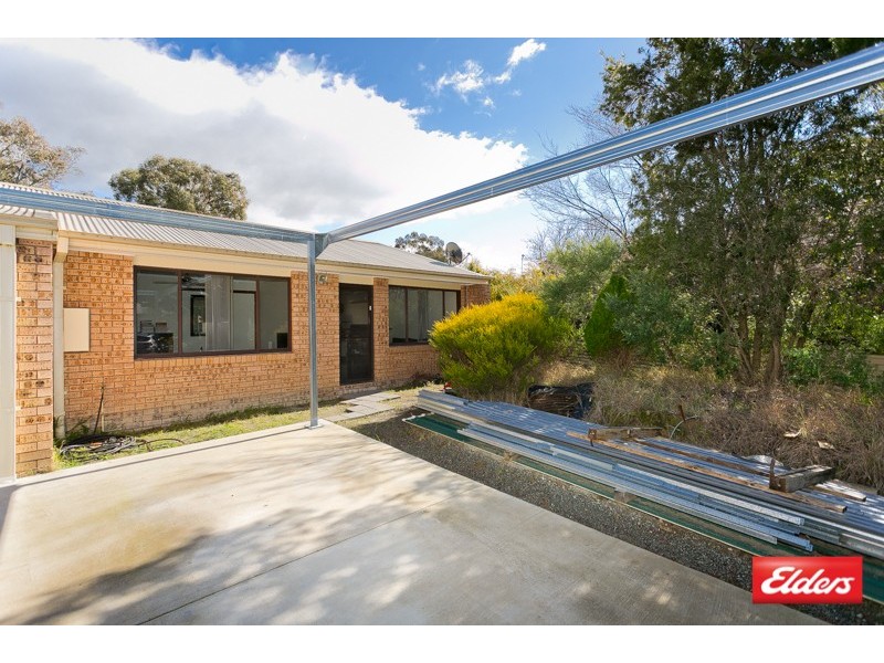 16 Dore Court, Evatt ACT 2617