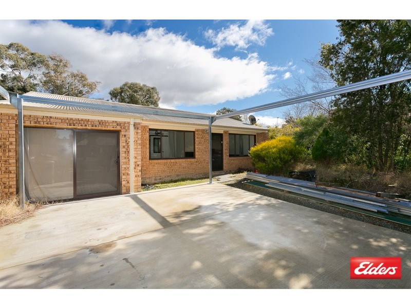 16 Dore Court, Evatt ACT 2617