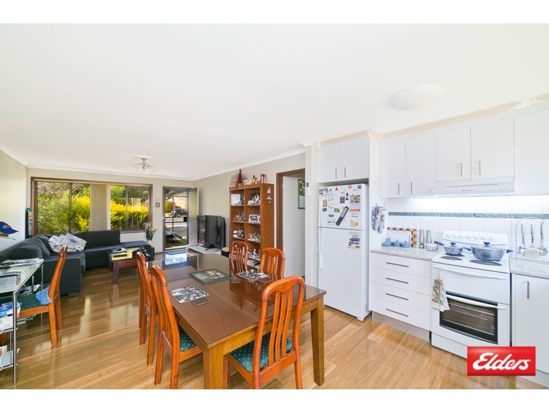 16 Dore Court, Evatt ACT 2617