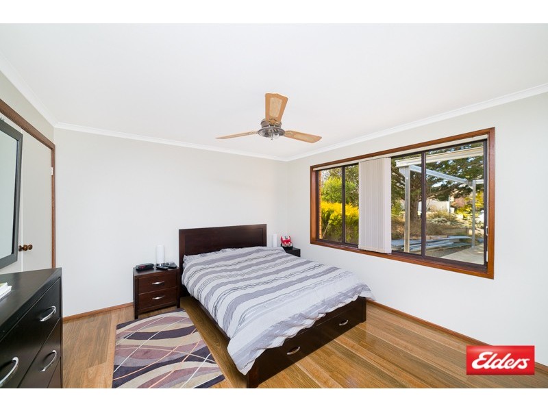 16 Dore Court, Evatt ACT 2617