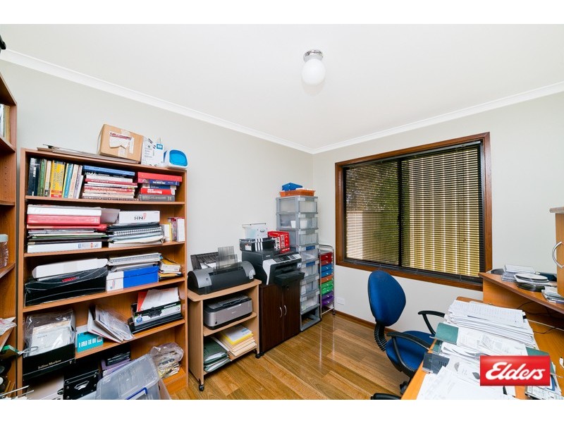 16 Dore Court, Evatt ACT 2617