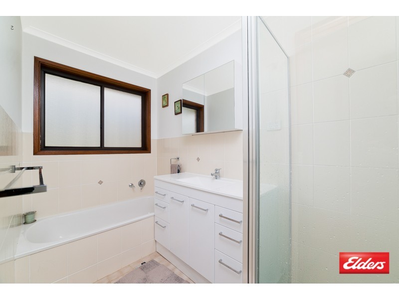 16 Dore Court, Evatt ACT 2617