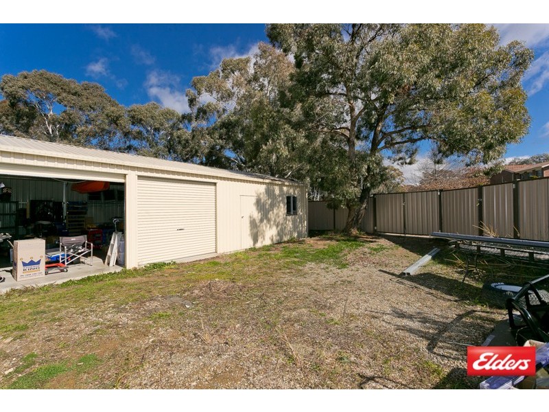 16 Dore Court, Evatt ACT 2617