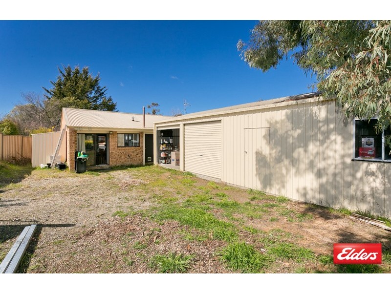 16 Dore Court, Evatt ACT 2617