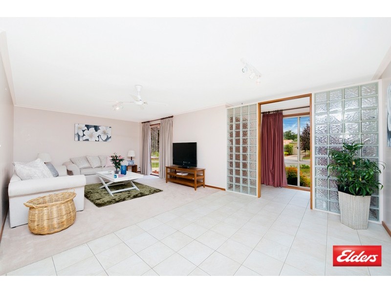 7 Pullar Place, Gordon ACT 2906