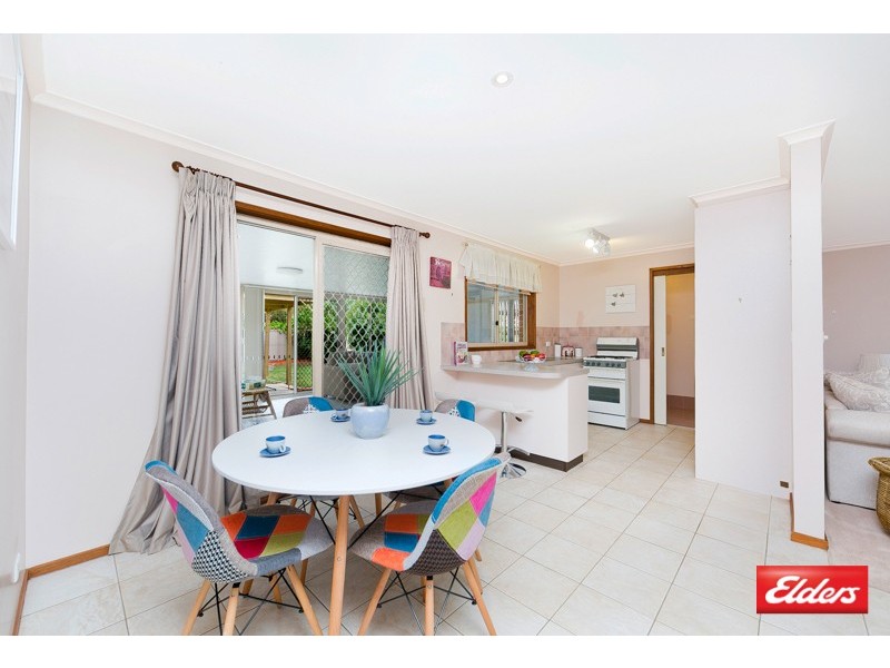 7 Pullar Place, Gordon ACT 2906